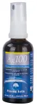 1780_AG100-40PPM-50ML-EAN 8588005349345